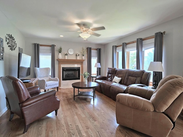 3204 Apache Dr, New Lenox, IL 60451 - photo 8