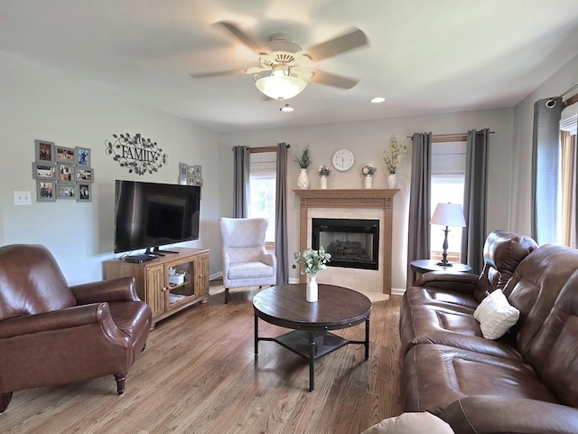 3204 Apache Dr, New Lenox, IL 60451 - photo 9