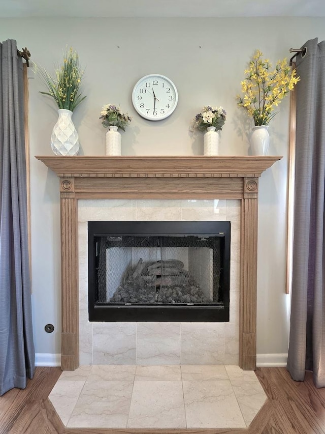 3204 Apache Dr, New Lenox, IL 60451 - photo 10