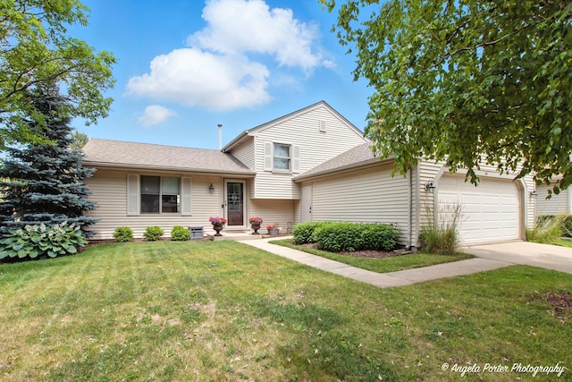 304 Appian Way, Vernon Hills, IL 60061 - photo 1