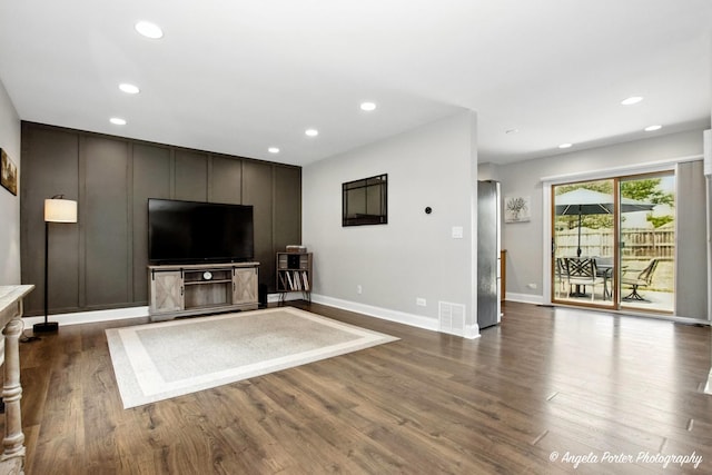 304 Appian Way, Vernon Hills, IL 60061 - photo 2