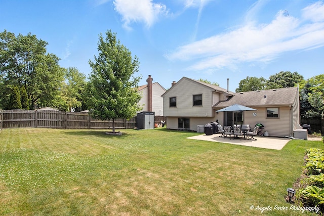 304 Appian Way, Vernon Hills, IL 60061 - photo 11