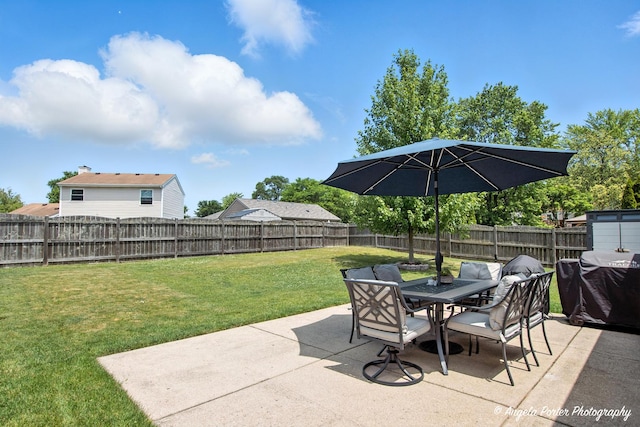 304 Appian Way, Vernon Hills, IL 60061 - photo 12