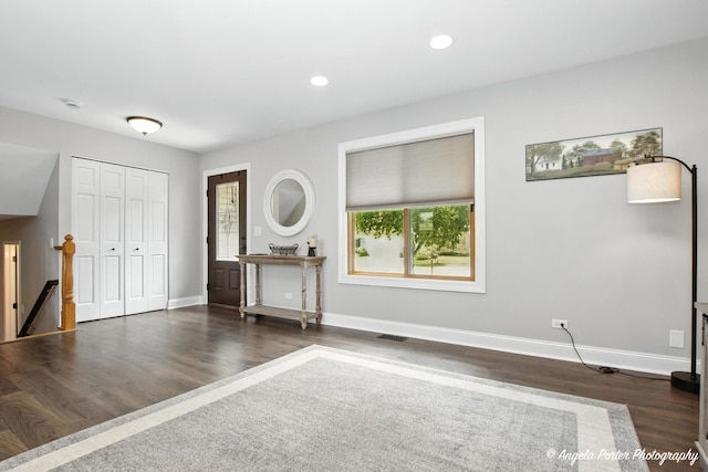304 Appian Way, Vernon Hills, IL 60061 - photo 14