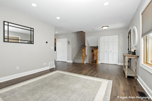 304 Appian Way, Vernon Hills, IL 60061 - photo 15