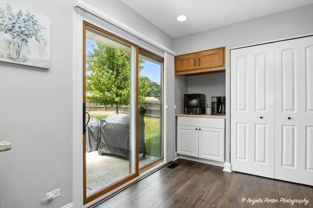 304 Appian Way, Vernon Hills, IL 60061 - photo 19