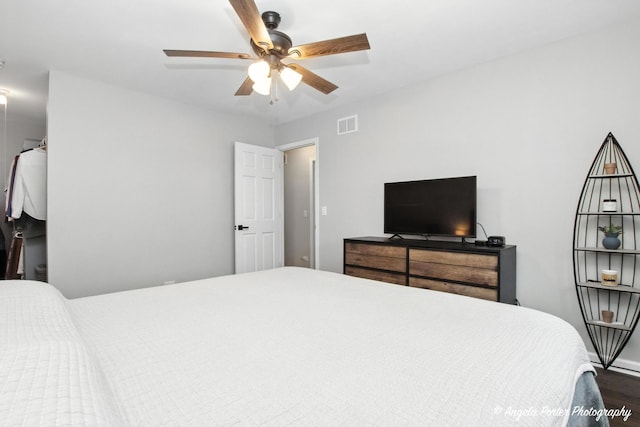 304 Appian Way, Vernon Hills, IL 60061 - photo 21
