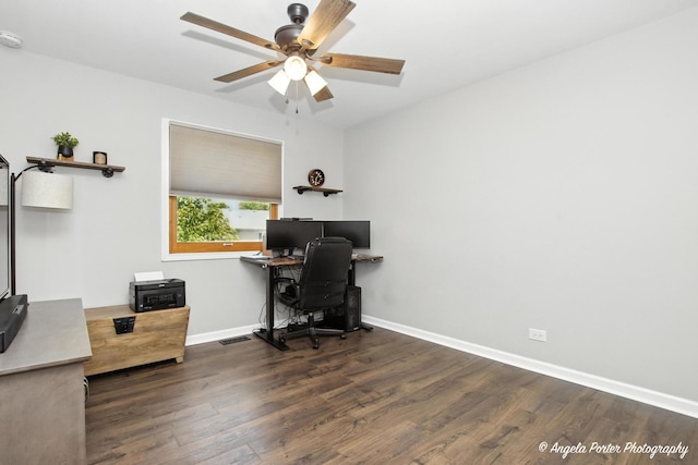 304 Appian Way, Vernon Hills, IL 60061 - photo 22