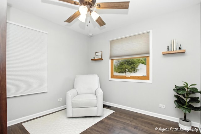 304 Appian Way, Vernon Hills, IL 60061 - photo 24