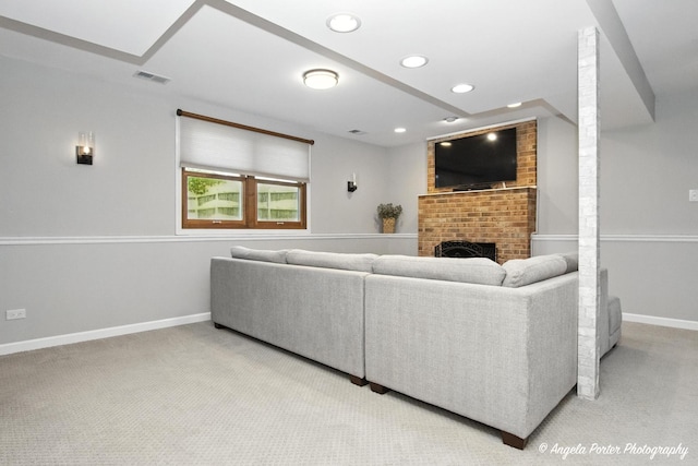 304 Appian Way, Vernon Hills, IL 60061 - photo 25