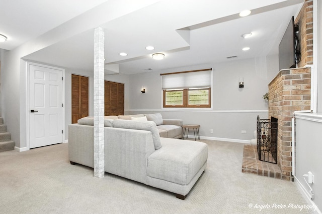 304 Appian Way, Vernon Hills, IL 60061 - photo 27