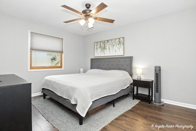 304 Appian Way, Vernon Hills, IL 60061 - photo 5