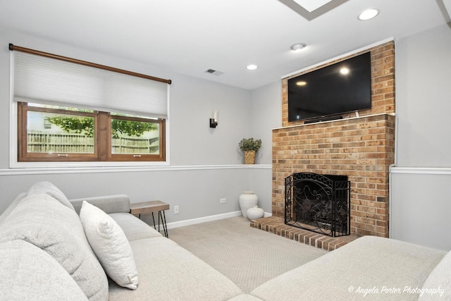 304 Appian Way, Vernon Hills, IL 60061 - photo 6