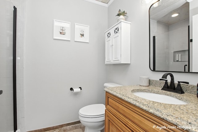 304 Appian Way, Vernon Hills, IL 60061 - photo 7
