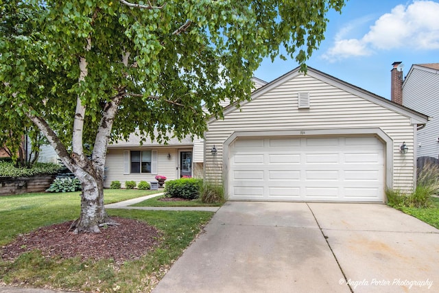 304 Appian Way, Vernon Hills, IL 60061 - photo 8