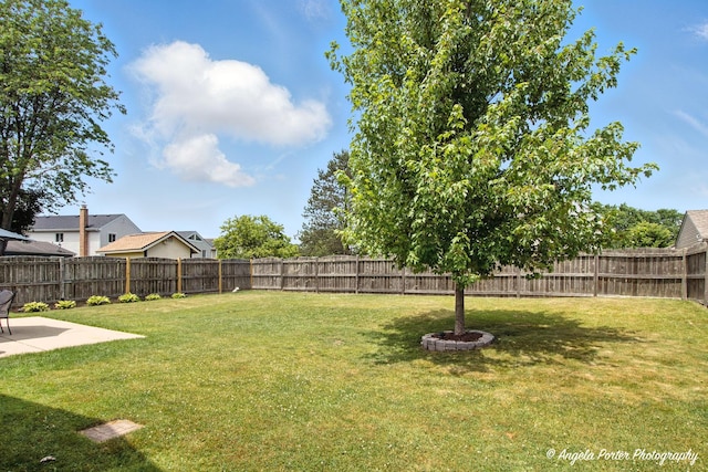 304 Appian Way, Vernon Hills, IL 60061 - photo 9