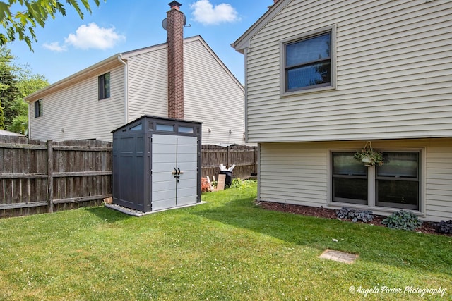 304 Appian Way, Vernon Hills, IL 60061 - photo 10