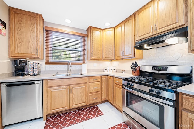 16529 Brenden Ln, Oak Forest, IL 60452 - photo 11