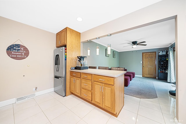 16529 Brenden Ln, Oak Forest, IL 60452 - photo 12