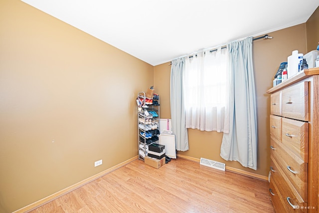 16529 Brenden Ln, Oak Forest, IL 60452 - photo 18