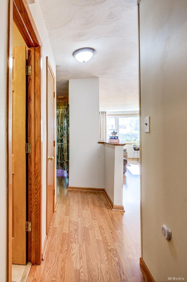 16529 Brenden Ln, Oak Forest, IL 60452 - photo 20