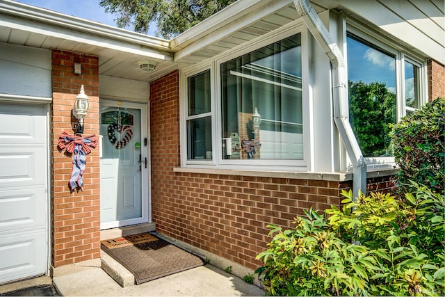 16529 Brenden Ln, Oak Forest, IL 60452 - photo 3