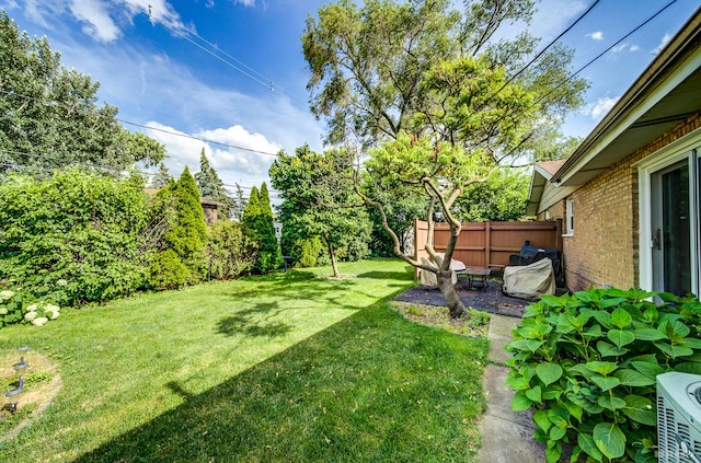 16529 Brenden Ln, Oak Forest, IL 60452 - photo 22