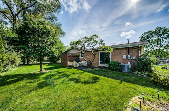 16529 Brenden Ln, Oak Forest, IL 60452 - photo 23