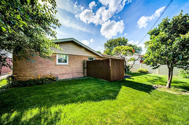 16529 Brenden Ln, Oak Forest, IL 60452 - photo 24