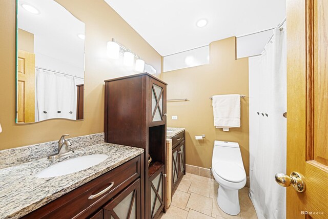 16529 Brenden Ln, Oak Forest, IL 60452 - photo 9