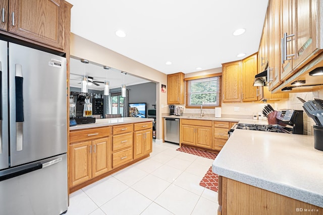 16529 Brenden Ln, Oak Forest, IL 60452 - photo 10
