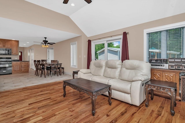 32 Largemouth Ln, Wilmington, IL 60481 - photo 14