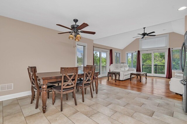32 Largemouth Ln, Wilmington, IL 60481 - photo 15