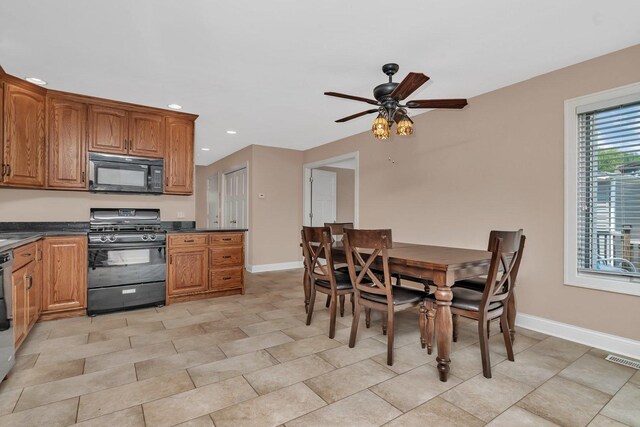 32 Largemouth Ln, Wilmington, IL 60481 - photo 16