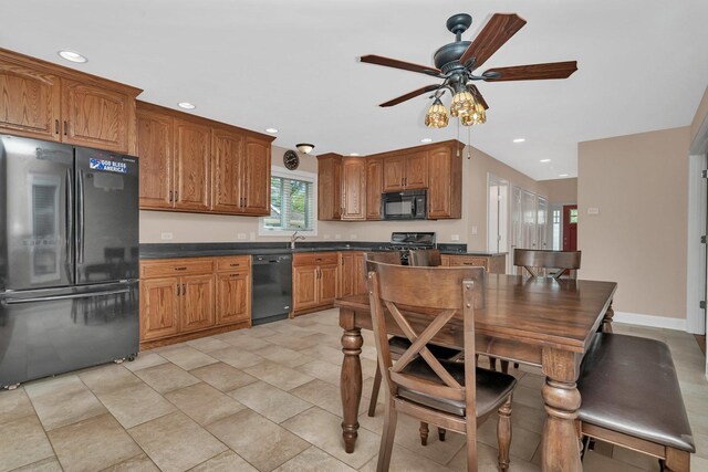 32 Largemouth Ln, Wilmington, IL 60481 - photo 17