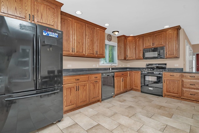 32 Largemouth Ln, Wilmington, IL 60481 - photo 18