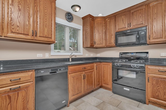 32 Largemouth Ln, Wilmington, IL 60481 - photo 19