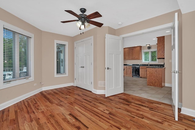 32 Largemouth Ln, Wilmington, IL 60481 - photo 20