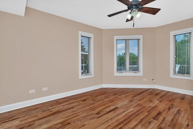 32 Largemouth Ln, Wilmington, IL 60481 - photo 21