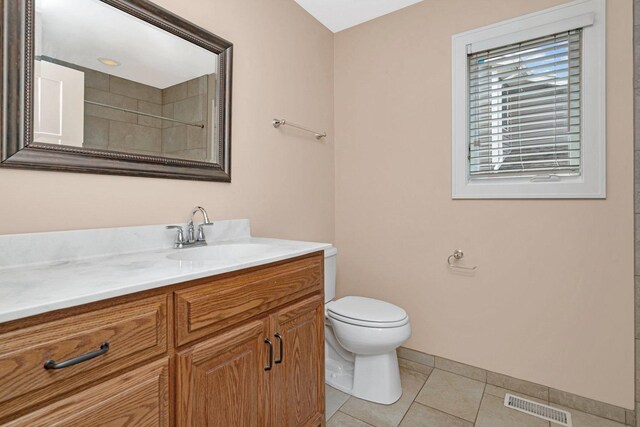 32 Largemouth Ln, Wilmington, IL 60481 - photo 22