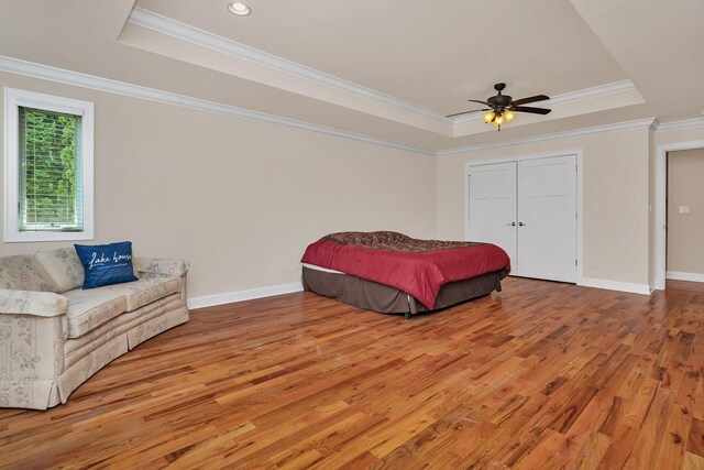 32 Largemouth Ln, Wilmington, IL 60481 - photo 25