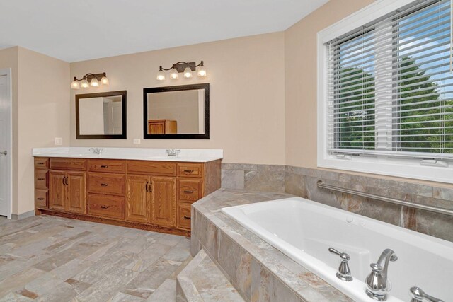 32 Largemouth Ln, Wilmington, IL 60481 - photo 27