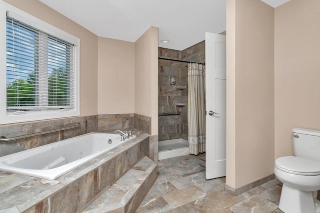 32 Largemouth Ln, Wilmington, IL 60481 - photo 28