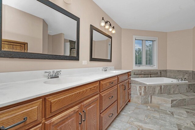 32 Largemouth Ln, Wilmington, IL 60481 - photo 29