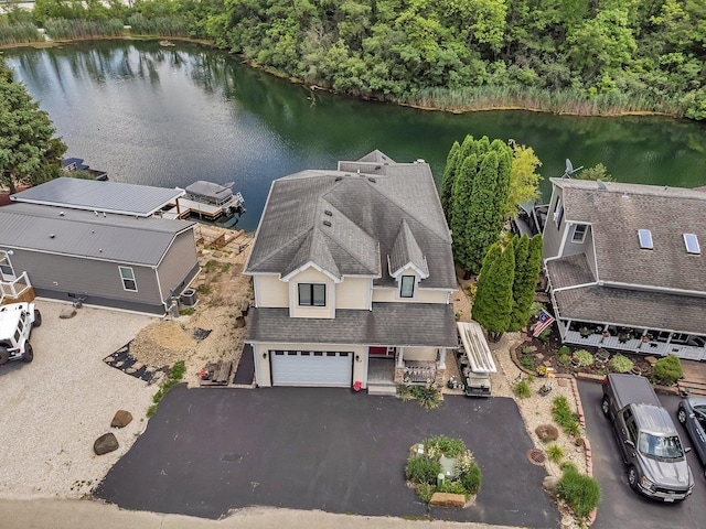 32 Largemouth Ln, Wilmington, IL 60481 - photo 4