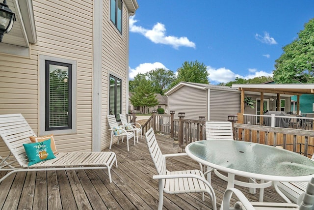 32 Largemouth Ln, Wilmington, IL 60481 - photo 36