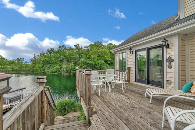 32 Largemouth Ln, Wilmington, IL 60481 - photo 38