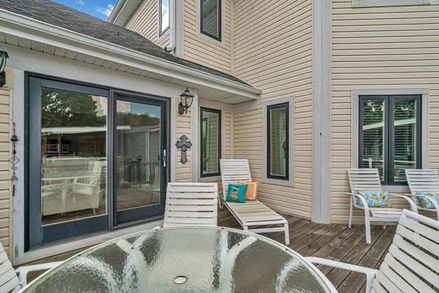 32 Largemouth Ln, Wilmington, IL 60481 - photo 39