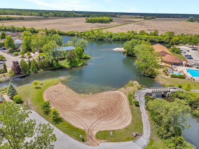 32 Largemouth Ln, Wilmington, IL 60481 - photo 47