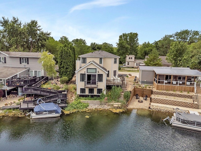 32 Largemouth Ln, Wilmington, IL 60481 - photo 6